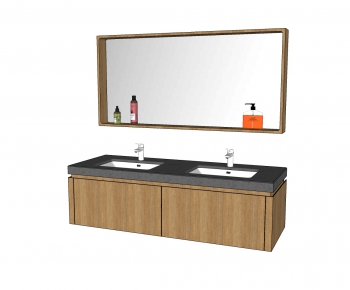 Modern Basin-ID:284789099