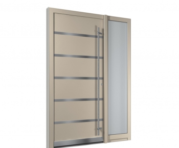 Modern Door-ID:892585049