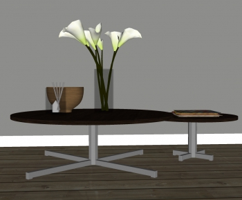 Modern Coffee Table-ID:325720398