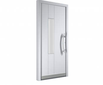 Modern Door-ID:288574934