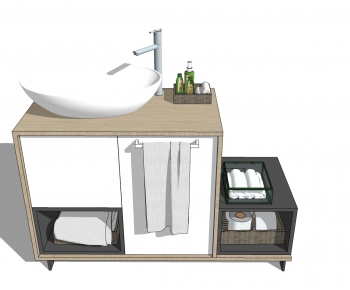 Modern Basin-ID:149589062