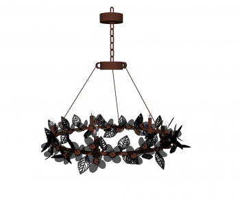 Modern Droplight-ID:910362018