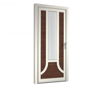 Modern Door-ID:333776005