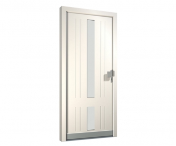 Modern Door-ID:507578856