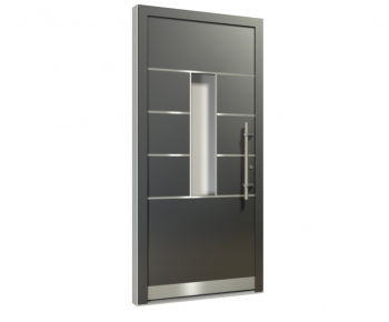 Modern Door-ID:751252891