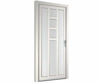 Modern Door-ID:101665021