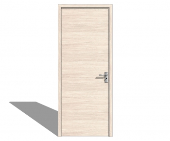 Modern Door-ID:833482981