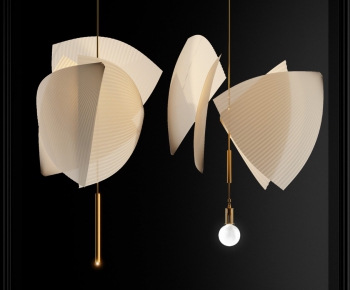 Modern Droplight-ID:109479907