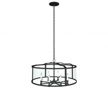 Modern Droplight-ID:874809037