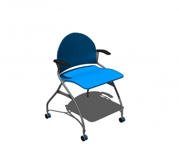 Modern Office Chair-ID:346915964