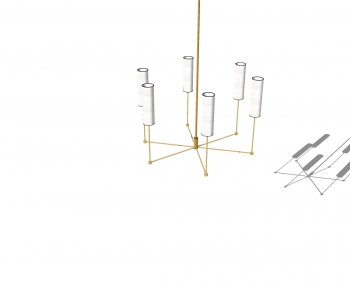 Modern Droplight-ID:293349037