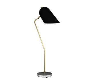 Modern Table Lamp-ID:261790042