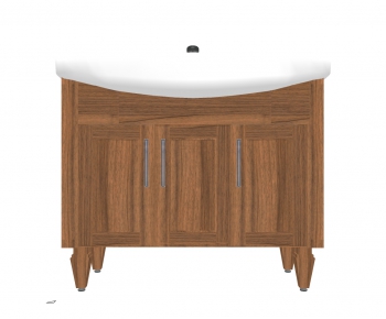 Modern Basin-ID:851243974