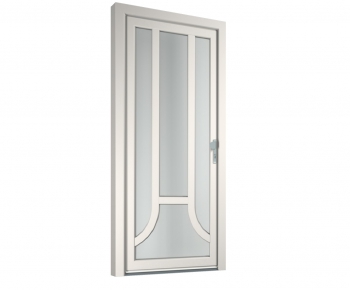 Modern Door-ID:688663015