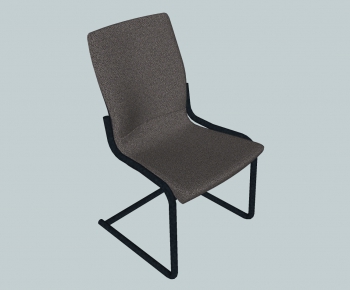 Modern Single Chair-ID:861023909