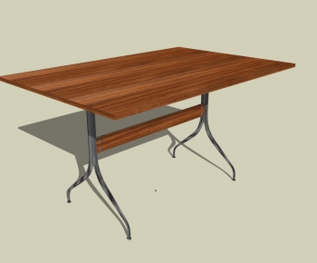 Modern Children's Table/chair-ID:537276982