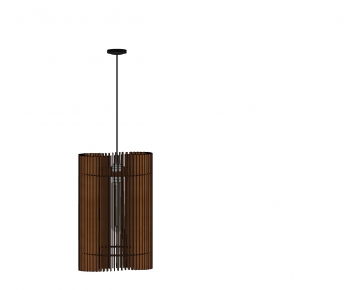 Modern Droplight-ID:633603103