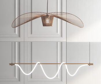 Modern Droplight-ID:664055117