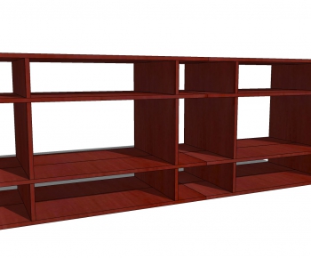 Modern Bookcase-ID:319227935