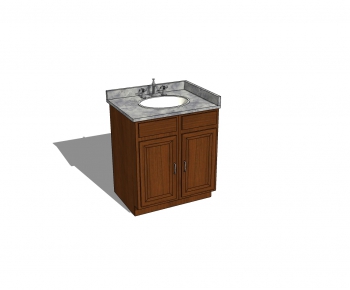 Modern Basin-ID:802280906