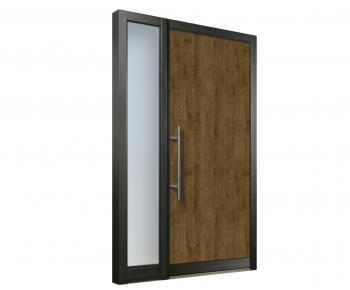 Modern Door-ID:114579922