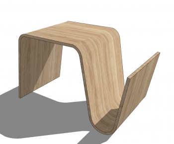 Modern Coffee Table-ID:884222038