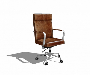 Modern Office Chair-ID:187989959
