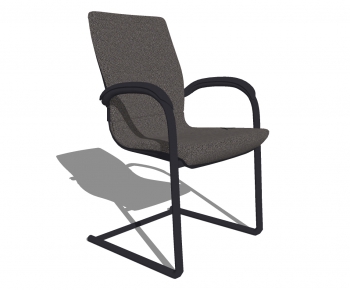 Modern Single Chair-ID:906281959