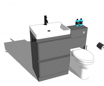 Modern Basin-ID:755294088