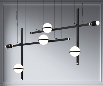 Modern Droplight-ID:457170969