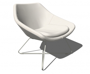 Modern Single Chair-ID:642249654