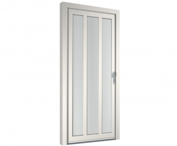 Modern Door-ID:407183895