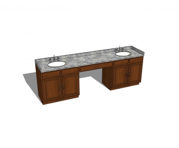 Modern Basin-ID:328729296