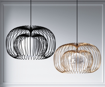 Modern Droplight-ID:843669896