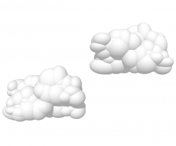 Modern Droplight-ID:508919952