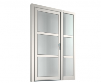 Modern Door-ID:578449963