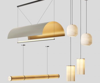 Modern Droplight-ID:174232012