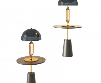 Modern Table Lamp-ID:478152999