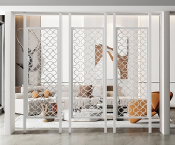 Simple European Style Partition-ID:371288067