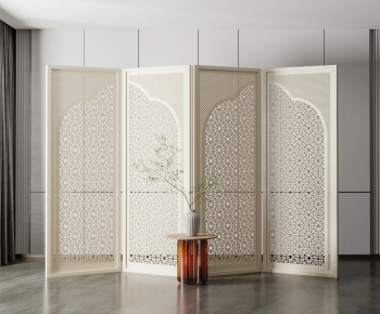Simple European Style Partition-ID:210876947