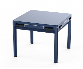Modern Other Table-ID:771856075