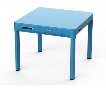 Modern Other Table-ID:279252051