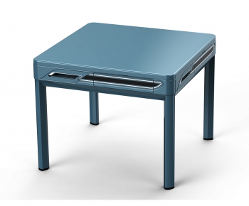 Modern Other Table-ID:359617951