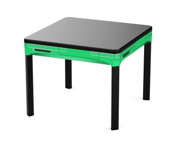 Modern Other Table-ID:496093038