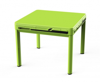 Modern Other Table-ID:934166914