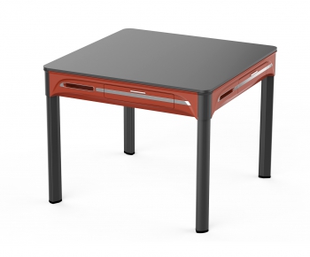 Modern Other Table-ID:788892036