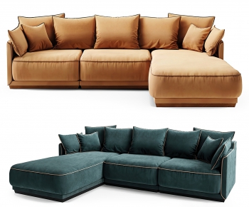 Modern Multi Person Sofa-ID:759279017