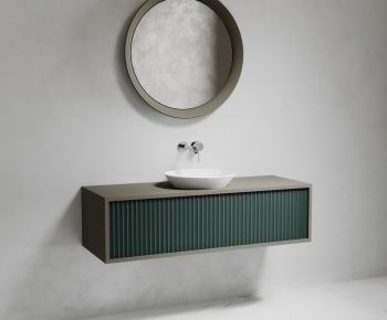 Modern Basin-ID:644864083