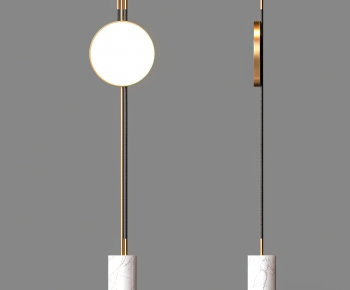 Modern Floor Lamp-ID:711713086