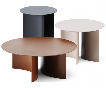 Modern Coffee Table-ID:224344027